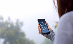 Policlínica Infantil amplia atendimento