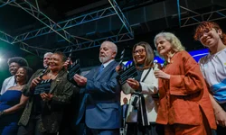 Gaúchos terão dois meses sem aumento na tarifa de energia