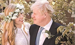 Prazo para entrega da declaração termina hoje