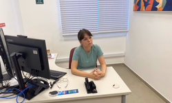 Lula nomeia novo ministro da Justiça e Segurança Pública