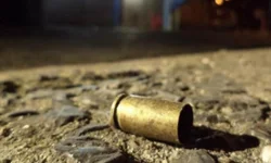 PRF apreende caminhão com placas de Uruguaiana em Itaqui