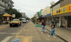 DetranRS implementa aplicação remota de exames teóricos