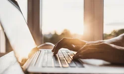 Abertas as inscrições para conselheiros do CNJ