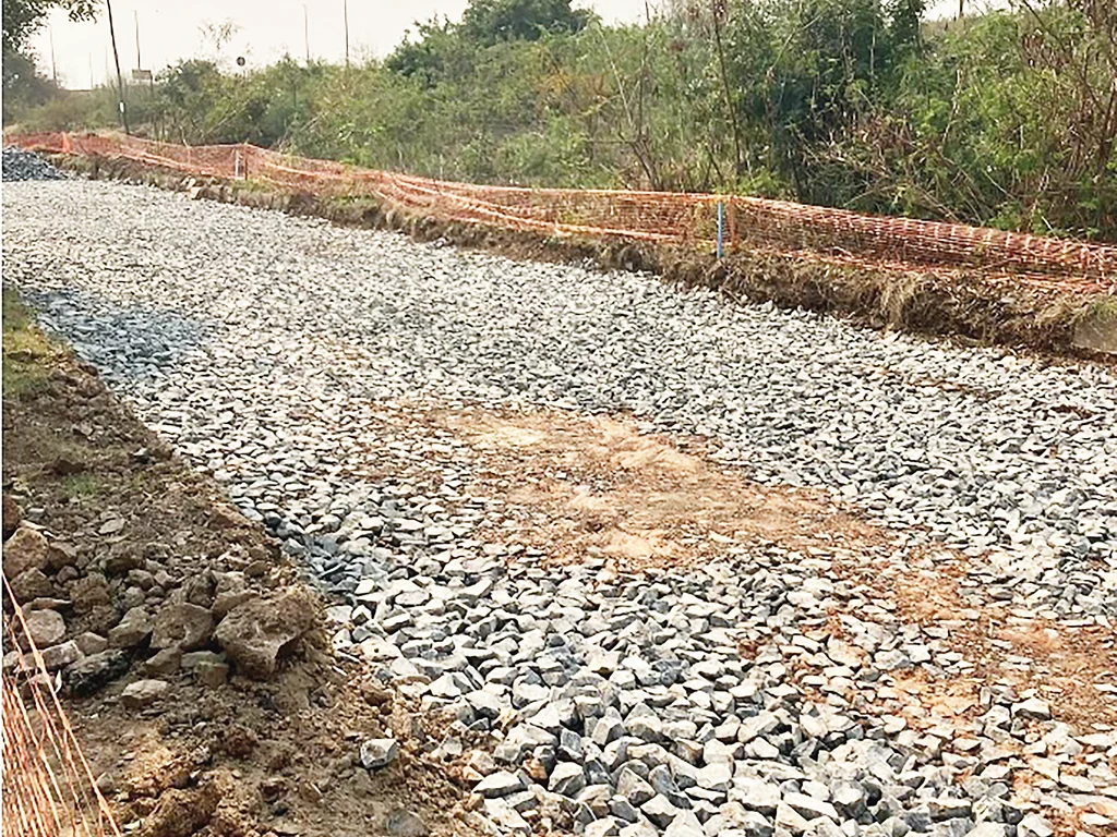 Prefeitura confirma asfaltamento da Rua Estilac Leal