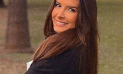 Natal de Encanto e Música da Câmara reuniu comunidade