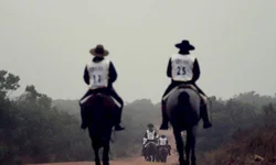 Clubes da Liga Gaúcha 3 decidem prorrogar competição para outubro