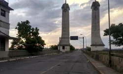 Expediente bancário tem alterações neste final de ano