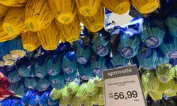 Comércio se prepara para aumento nas vendas