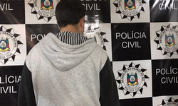 DPCA deflagra Operação Gameover