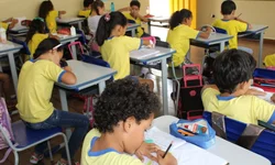 MEC estuda retomar Enem como certificado de conclusão do ensino médio