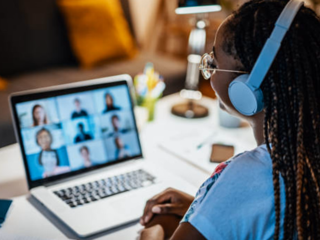 Senac está com inscrições abertas para cursos técnicos EAD