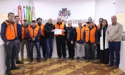 Câmara suspendeu devolução de recursos excedentes à Prefeitura