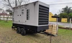 Novo presidente toma posse visando o aumento de vereadores