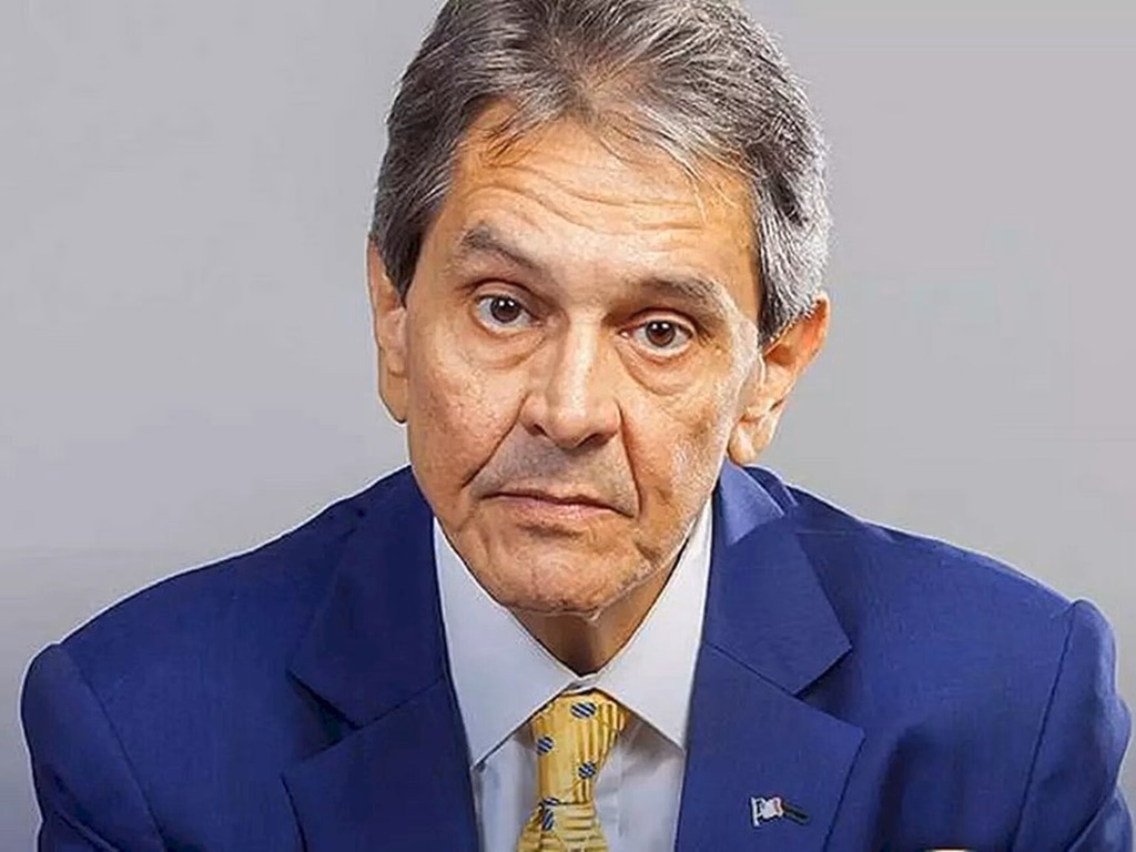 TJ mantém condenação de Roberto Jefferson por ofensas homofóbicas a Eduardo Leite