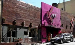 Santa Casa recebe R$ 1 milhão em emenda de Frederico Antunes