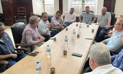 Programa auxilia recuperação da fertilidade do solo após eventos climáticos adversos