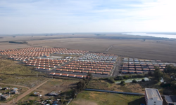 Projeto reajusta diárias de vereadores e servidores