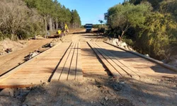 Uruguaiana tem 26 casos ativos