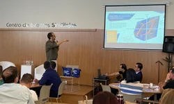 Parlamento Mais Empreendedor foco no desenvolvimento regional