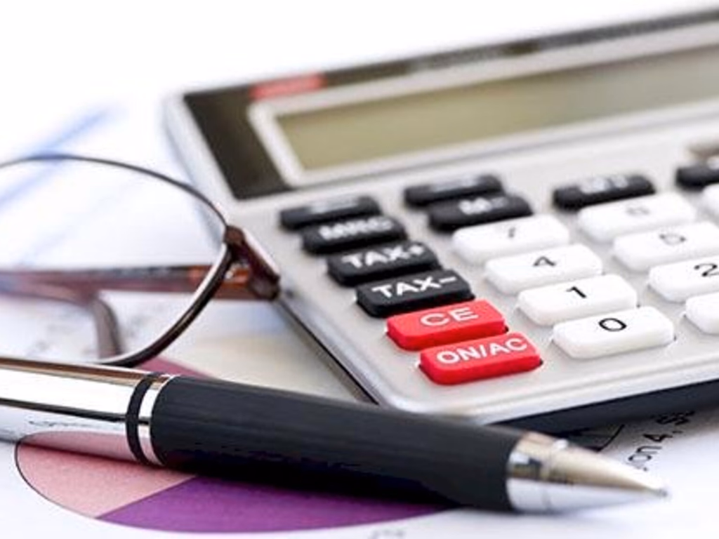 Pessoas com HIV têm direito à isenção do IR mesmo sem sintomas