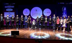 Votação está ocorrendo tranquilamente