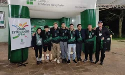 Inscrições para o Prouni vão até sexta-feira