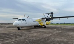 Justiça autoriza reabertura da Caixa