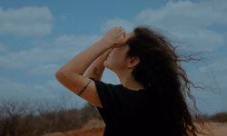 Cine Sesc exibe curta-metragem A Nave Que Nunca Pousa