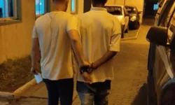 Polícia realiza operação de combate ao estupro e pornografia infantil