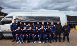 Belle Reserva vence a Morfologia do Cavalo Crioulo