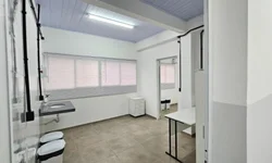 Município aplicou mais de 17 mil vacinas contra a Influenza