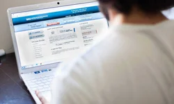 Inicia a convocação dos inscritos na lista de espera do Sisu