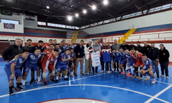 Uruguaianense terá apoio da torcida na decisão da Copa dos Pampas