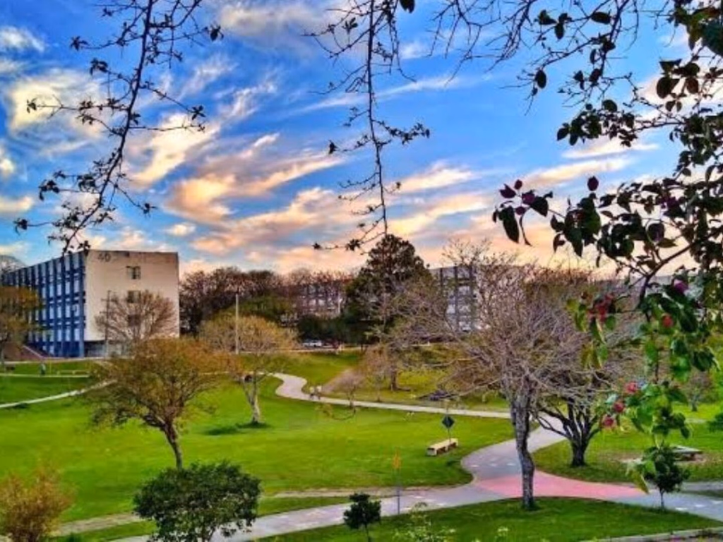 UFSM abre 1,5 mil vagas complementares para 2025