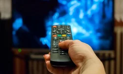 Confira como funciona o horário eleitoral gratuito