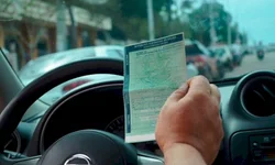 Dia D de vacinação ocorre amanhã no posto central