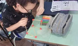 Ufrgs divulga locais de aplicação das provas