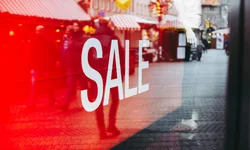 Iniciada obra da primeira quadra de society pública de Uruguaiana