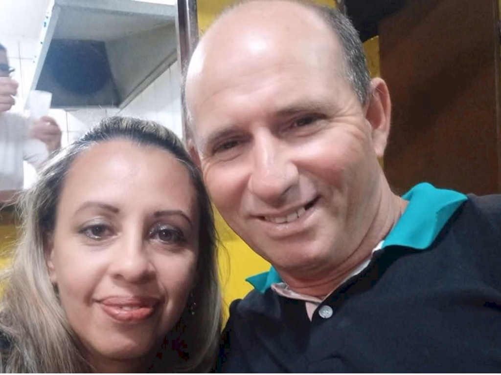 Homem morre após ser esfaqueado