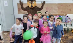 RS terá déficit de 10 mil professores na Educação Básica em 2040