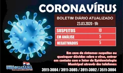 População faz fila para entrar na Caixa