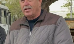 Município receberá delegação de operadoras de turismo nos próximos dias