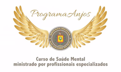 Servidores gravam vídeo em repúdio a declarações de Leite