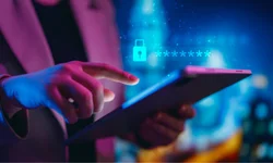 Ponte Internacional está em meia pista