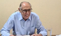 São Borja agora tem Zona Franca de Manaus