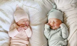 INSS prorroga até fevereiro prazo para contestação de descontos