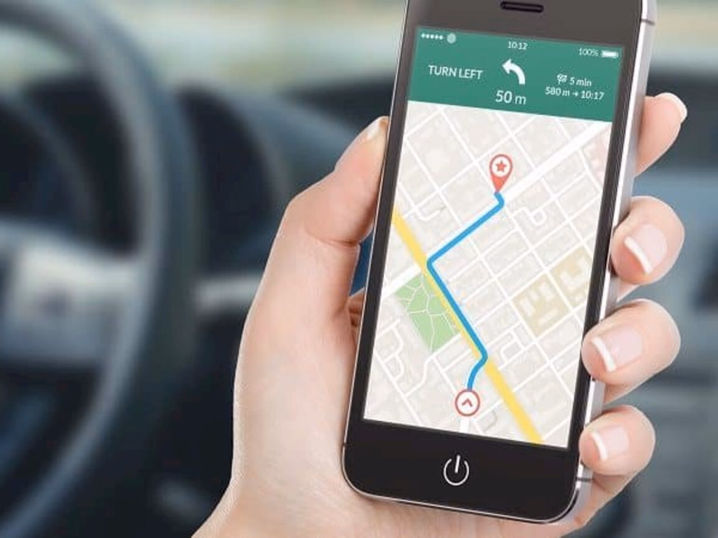 Regulamentação de aplicativos de transporte será debatida