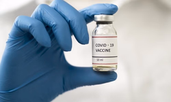 Mês de prevenção e do combate ao câncer de mama