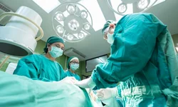 Inep capacita colaboradores do Enem 2020