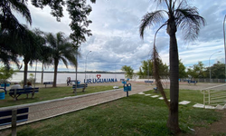 Exposição marca 80 anos da Força Expedicionária Brasileira